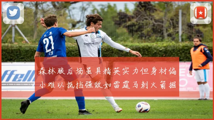 森林狼后场虽具精英实力但身材偏小难以抵挡强敌如雷霆马刺火箭掘金